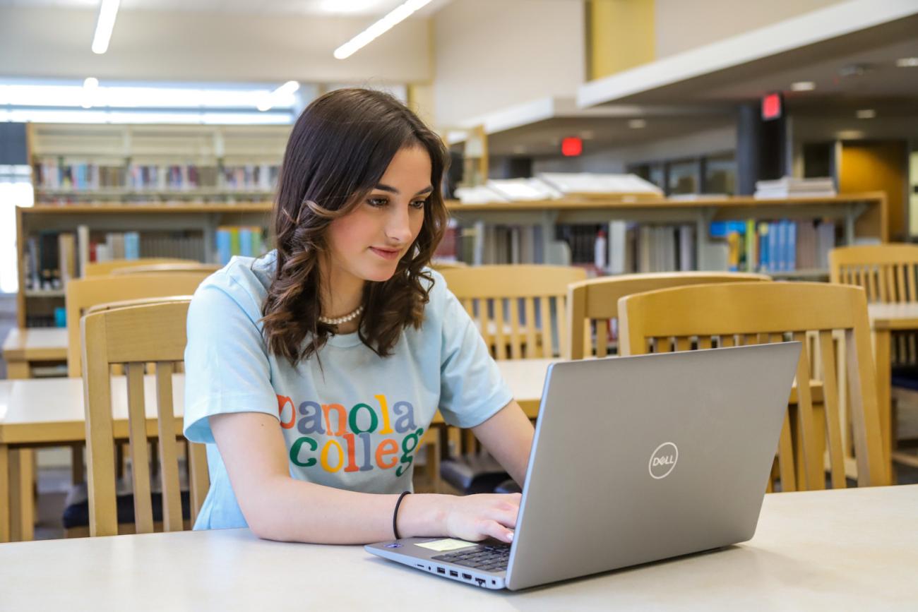 Panola College Offers Opportunity For One Free Course This Summer